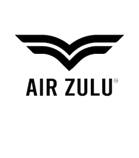 Air Zulu 